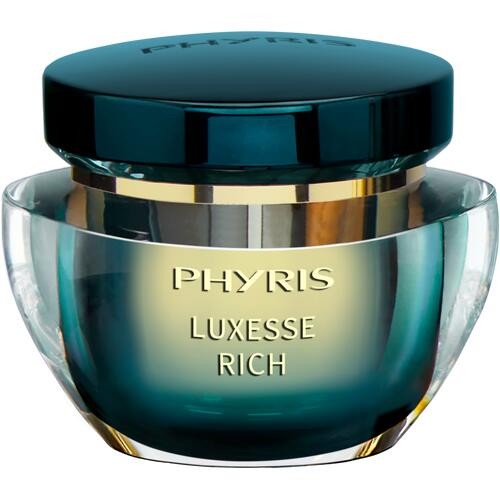 Luxesse Rich